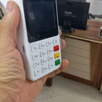 کارتخوان سیارT0PWIS
