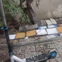 اسکوتر نو نو