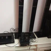 سینما خانواده