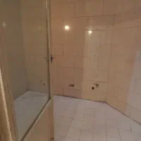 ۶۰ متر یکخوابه فول بوستانها|اجارهٔ آپارتمان|تهران, استخر|دیوار