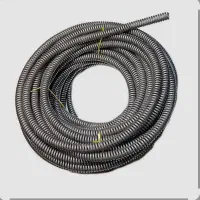 لوله بازکنی