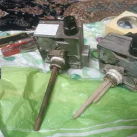 لوازم منزل بفروش می‌رسد