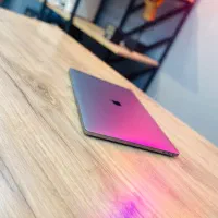 لپ تاپ اپل MacBook Pro 2019|رایانه همراه|دزفول, |دیوار