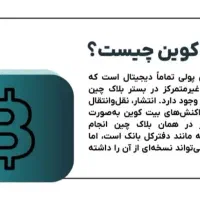 ماینر بیت کوین آماده به کار با پشتیبانی و تعمیرات|قطعات و لوازم جانبی رایانه|نیشابور, فرح بخش|دیوار