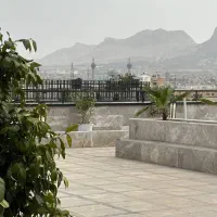 ملک کلنگی ۱۱۴ متری،شیخ بهایی