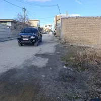 آمیکو آسنا توربو دنده اتومات معاوضعه با kmcj7