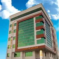 تورزمینی جذاب اربیل عراق