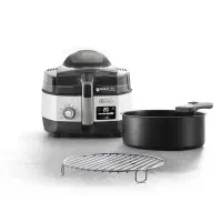 ایرفرایر دلونگی مدل 1396