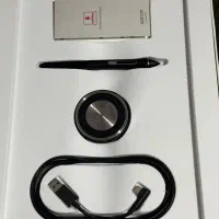 تبلت طراحی wacom intuos pro|تبلت|شیراز, نصر|دیوار