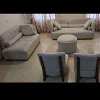 مبل امیر علی،مبلمان راحتی|مبلمان خانگی و میز عسلی|تهران, یافت آباد جنوبی|دیوار