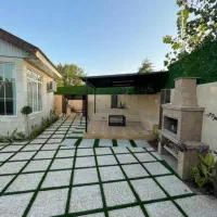 یک کیلومتری ساحل / سندار|فروش خانه و ویلا|خشکبیجار, |دیوار