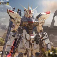 اکانت کالاف