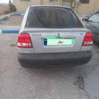 فروش ماشین