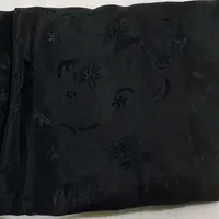 چادر مشکی زنانه طرح دار مجلسی  چادر مشکی محرم|لباس|تهران, طیب|دیوار