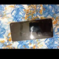 سامسونگ A06.مشکی درحدخشک.حافظه64