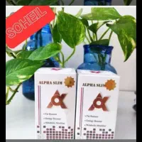 گیاهی گیاهی|خوردنی و آشامیدنی|اهواز, کوی طلاب|دیوار