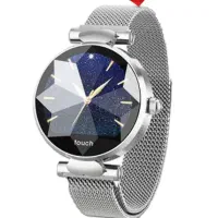 ساعت مچی قدیمی سیکو ۵ شب نما