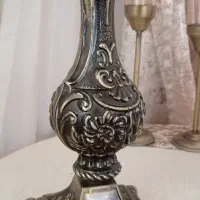آباژور نو|چراغ خواب و آباژور|نیشابور, کوی فرهنگیان|دیوار