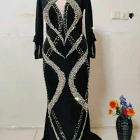 لباس مجلسی از 42تا 50