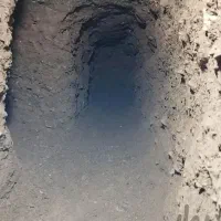 چاه کن ماهر مناسب کار تخصصی چاه سی سال سابقه کار|خدمات پیشه و مهارت|زاهدان, |دیوار