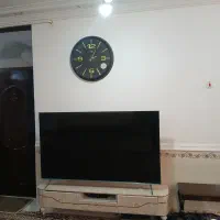 اجاره شبانه خانه ویلایی|اجارهٔ کوتاهمدت ویلا و باغ|بندر گناوه, |دیوار