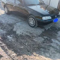 دربست به تهران درهرموقع