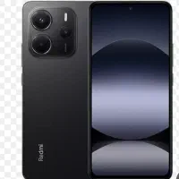 گوشی نوت ۱۴