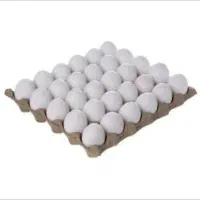 تخم مرغ فله پارسیرنگ و سینداد و انواع برند ها