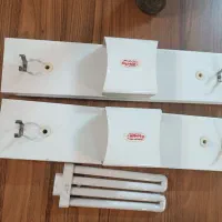 قاب مهتابی و مهتابی