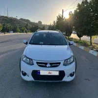 کوییک 1402|خودرو سواری و وانت|یاسوج, |دیوار