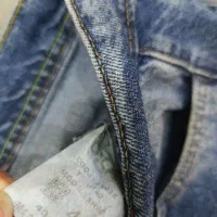 زیر قیمت اصلش همگی نو اسپورت مجلسی|لباس|کوهنجان, |دیوار