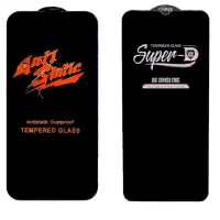 فروش ویژه گلس اورجینال65تومن