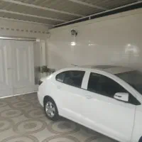 فروش شاهین g جی سانروف