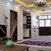 منزل ویلایی مبله قدوسی روزانه هفتگی ماهانه،سوییت|اجارهٔ کوتاه‌مدت آپارتمان و سوئیت|شیراز, قدوسی شرقی|دیوار