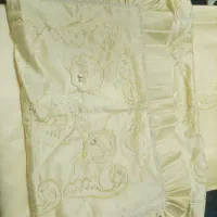 روتختی مجلسی|سرویس روتختی|ری, فیروزآبادی|دیوار