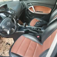 هایما s5 مدل 97 خانگی|خودرو سواری و وانت|شیراز, قدوسی غربی|دیوار