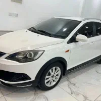 mvm 315new بیرنگ و ضربه تمیز 96