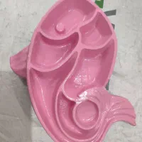 اردوخوری