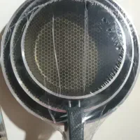 ماهیتابه