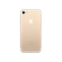 iphone 7 ایفون