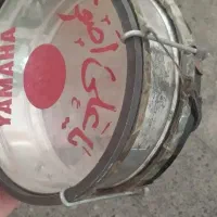 طبل محرمی بچه گانه