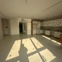 97-متر-دو-خواب-نوساز-کلید-نخورده