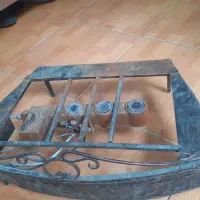 شومینه|بخاری، هیتر، شومینه|تهران, اتابک|دیوار