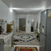 فروش ملکیت/100/متری در 2 طبقـه محدوده خرمشهر*خیام*