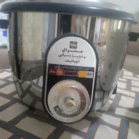 فروش ظروف خانواده|ظروف پخت‌وپز|سیرجان, |دیوار