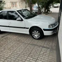 رینگ لاستیگ  سایز 14 پژو معاوضه  با سایز 15