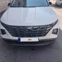 توسان 2021
