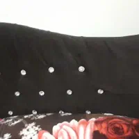 سرویس تخت خواب|تخت و سرویس خواب|پردیس, فاز ۳|دیوار