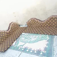 پشتی خلیجی درحدنو|پشتی|اهواز, منبع اب|دیوار
