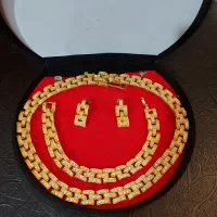 سرویس مجلسی|جواهرات|خوی, |دیوار